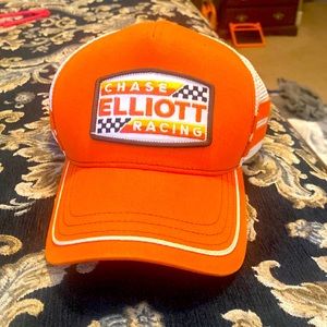 Chase Elliott Nascar hat